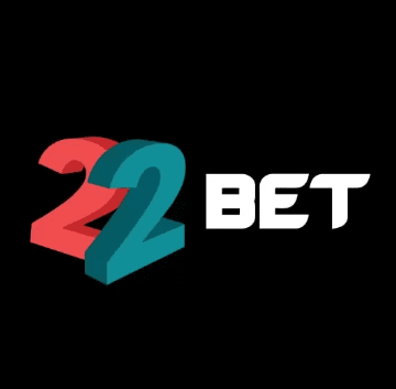 22Bet Bangladesh