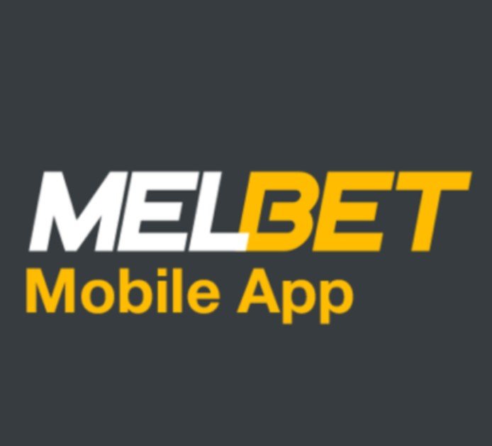 Melbet App Bangladesh