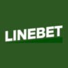 Linebet Bangladesh