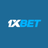 1xBet Bangladesh