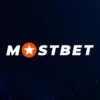 MostBet Bangladesh