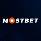 MostBet Bangladesh