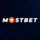 MostBet Bangladesh