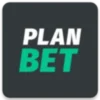 Planbet App Bangladesh