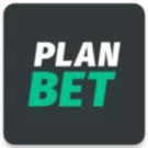 Planbet App Bangladesh