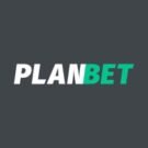 Planbet Bangladesh