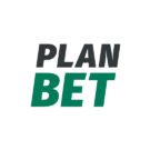 Planbet Promo Code Bangladesh