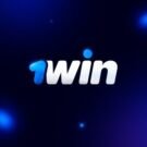 1Win Bangladesh