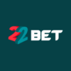 22Bet App Download Bangladesh