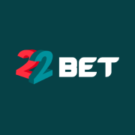 22Bet App Download Bangladesh