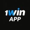 1Win App Download Bangladesh