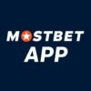 MostBet App Download Bangladesh