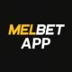 Melbet App Download Bangladesh