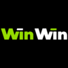 WinWin App Download Bangladesh