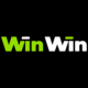 WinWin Bangladesh