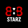 888Starz App Bangladesh