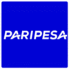 Paripesa App Download Bangladesh