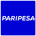 Paripesa App Download Bangladesh