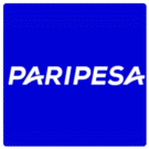 Paripesa App Download Bangladesh