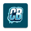 Coldbet App Download Bangladesh