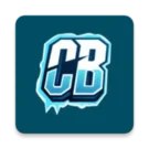 Coldbet App Download Bangladesh