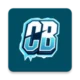 Coldbet App Download Bangladesh