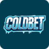 Coldbet Bangladesh