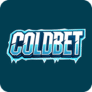 Coldbet Bangladesh