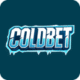 Coldbet Bangladesh